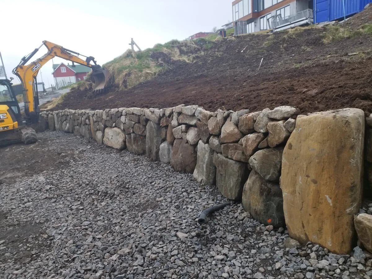 Grótlaðing